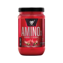  Aminoácidos...