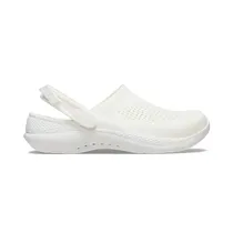  Crocs Liter...