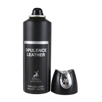  Deo Maison ...