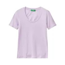  Camiseta Be...