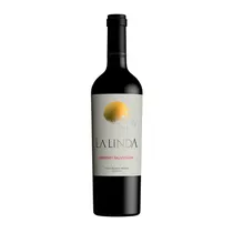 Vinho Argent...