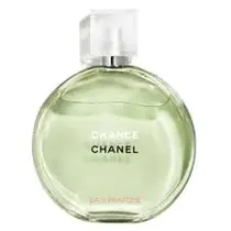 Chanel Chanc...