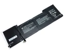  Bateria NB ...