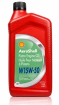 Aeroshell Oi...