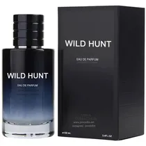  Perfume Meg...