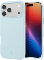  Case Spigen...