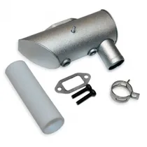  Dle 111CC M...