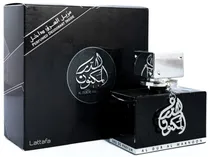  Perfume Lat...