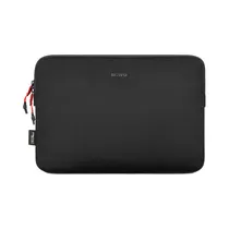  Funda para ...