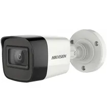 Camera Hikvi...