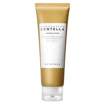 Espuma Facial de Limpeza SKIN1004 Madagascar Centella Ampoule Foam 125 ML