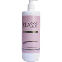  Shampoo Kla...