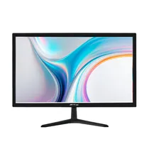 Monitor 19 F...