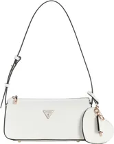  Bolsa Guess...