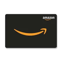 Código Digital Amazon 100$ Usa