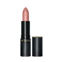  Revlon Supe...