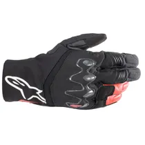  Guantes Alp...