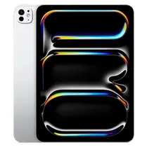  Apple iPad ...