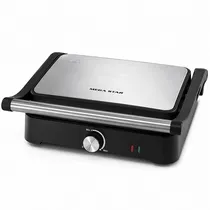Grill Megast...