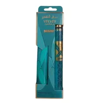 VV Love Set Velvet Embrace