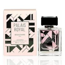 Perfume Femi...