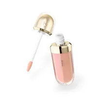 Kiko Milano...