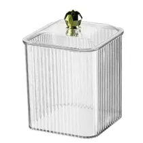 Caja Organiz...
