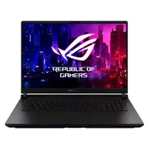 NB Asus Strix G815LW-S9176W ULTRA9-275HX 32G/ 2T SSD/ 18"2K/ W11/ RTX5080