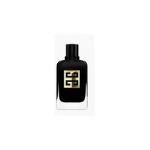 Tester Givenchy Gentleman Society Edp Ambree 100ML