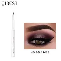 Qibest Eyesh...