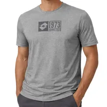  Camiseta Lo...