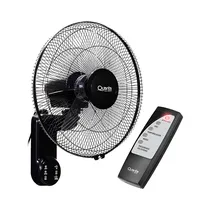  Ventilador ...