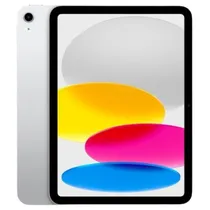  Apple iPad ...