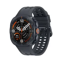 Smartwatch S...