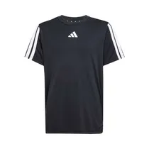  Remera Juve...