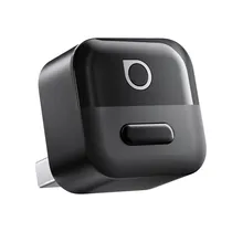  Adaptador M...