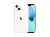  Celular iPh...