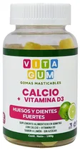  Vita Gum Ca...