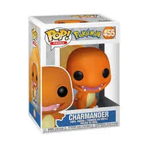 Funko Pop 45...