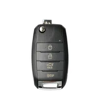  Car KDX2 Ch...