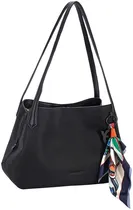  Bolsa David...