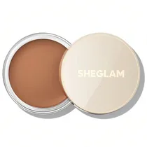 Bronzeador C...