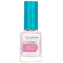  Esmalte New...