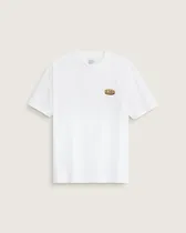  Remera Vans...