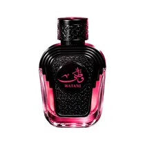  Perfume Al ...