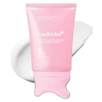  Medicube PD...