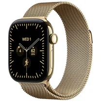 Apple Watch ...