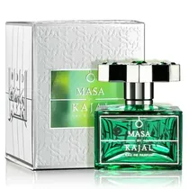  Perfume Kaj...