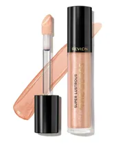  Revlon The ...