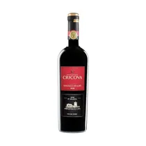  Vinho Tinto...